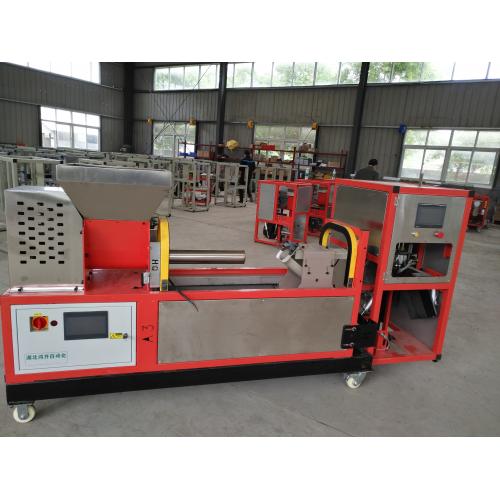 食用菌裝袋機產品選購指南——農業機械網機械設備銷售專區